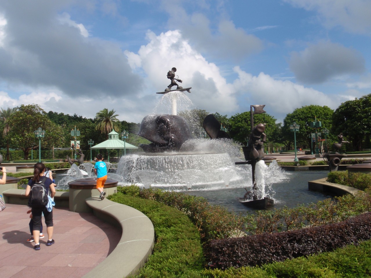 sm_P5214189.JPG