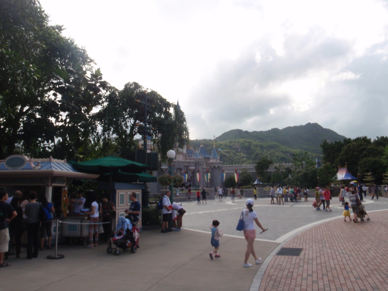sm_P5214193.JPG