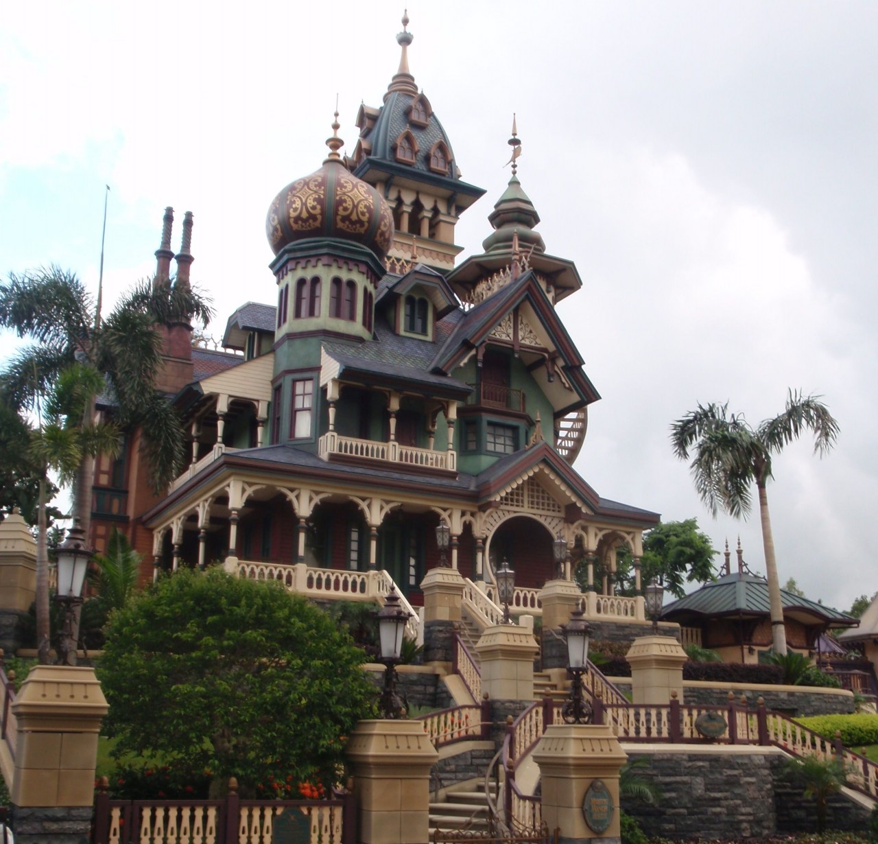 sm_P5214215.JPG