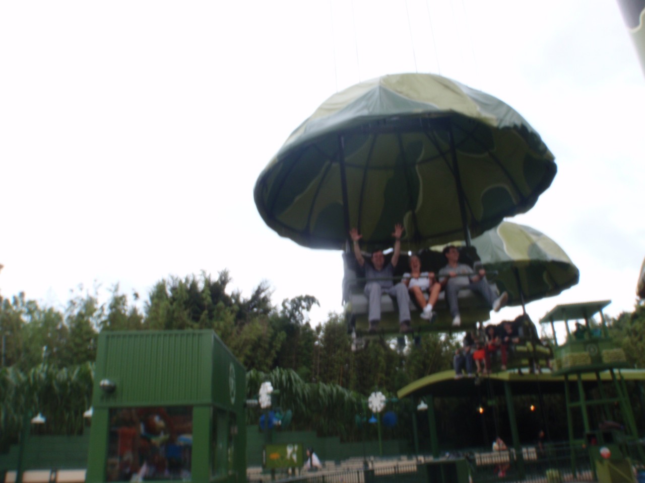 sm_P5214267.JPG
