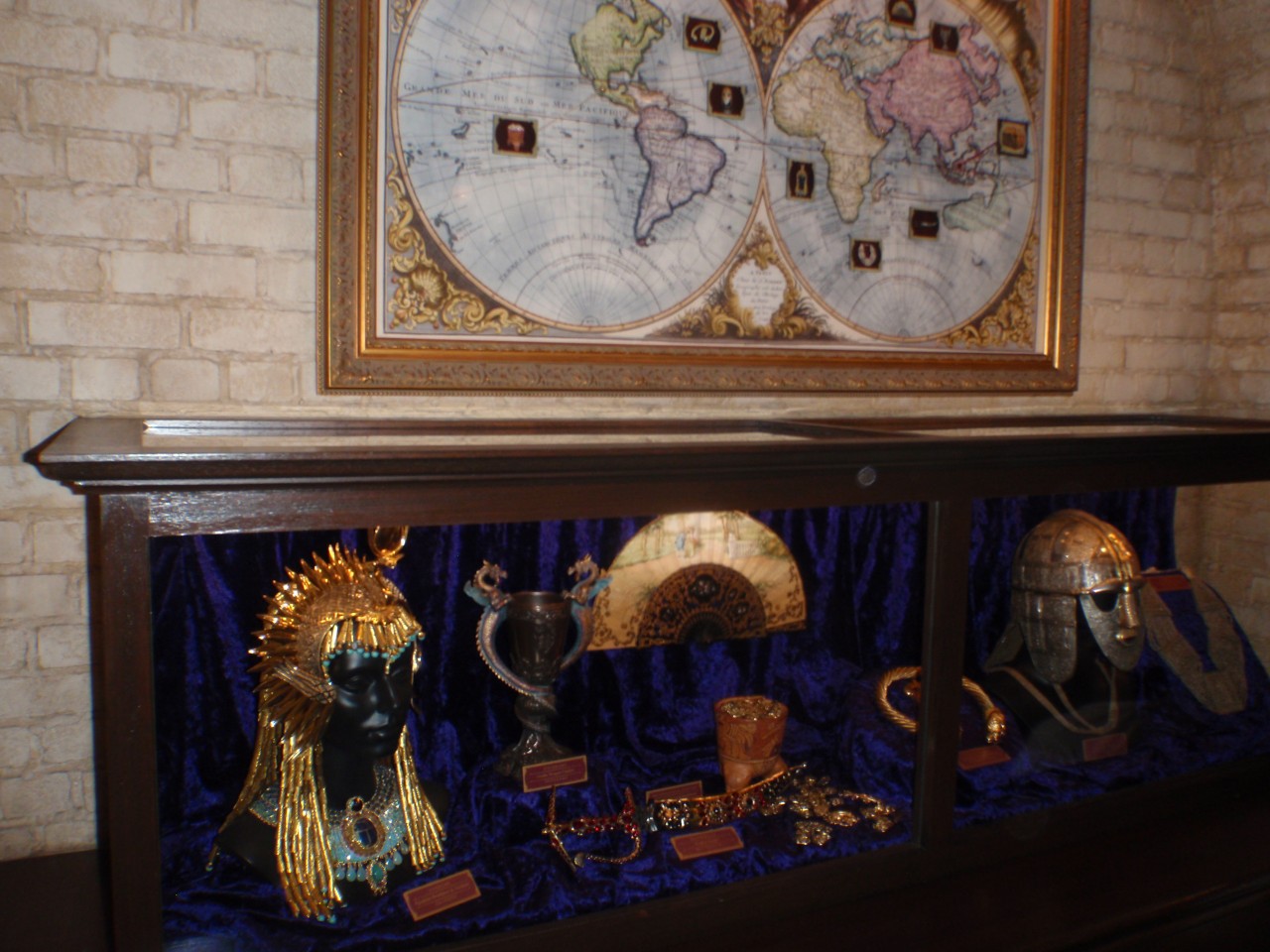 sm_P5214281.JPG