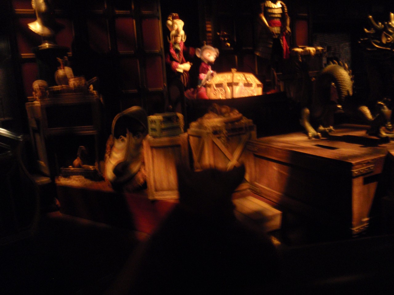 sm_P5214282.JPG