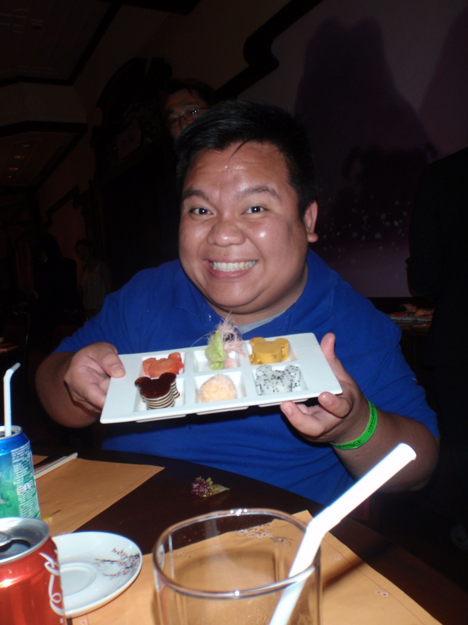 sm_P5214294.JPG