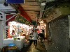 sm_DSCN3547.JPG