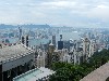 sm_DSCN3552.JPG