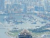 sm_DSCN3555.JPG