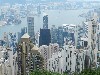 sm_DSCN3560.JPG