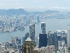 sm_DSCN3576.JPG