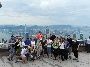 sm_DSCN3586.JPG