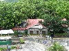 sm_DSCN3590.JPG