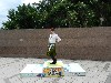 sm_DSCN3615.JPG