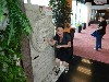 sm_DSCN3625.JPG