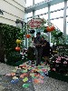sm_DSCN3626.JPG