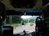 sm_DSCN3731.JPG