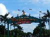 sm_DSCN3753.JPG