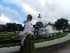 sm_DSCN3798.JPG