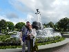 sm_DSCN3803.JPG