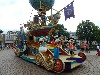 sm_DSCN3837.JPG