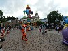 sm_DSCN3851.JPG