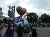 sm_DSCN3864.JPG