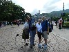 sm_DSCN3919.JPG