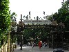 sm_DSCN3925.JPG
