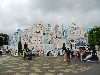sm_DSCN4027.JPG