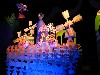 sm_DSCN4061.JPG