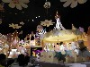 sm_DSCN4175.JPG