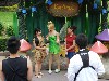 sm_DSCN4276.JPG