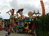 sm_DSCN4281.JPG