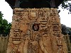 sm_DSCN4301.JPG