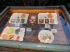sm_DSCN4313.JPG