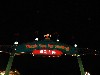 sm_DSCN4371.JPG