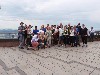 sm_P5214104.JPG