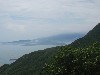 sm_P5214110.JPG