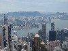 sm_P5214117.JPG