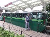 sm_P5214120.JPG