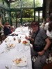 sm_P5214123.JPG