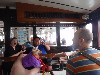 sm_P5214157.JPG