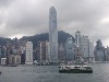 sm_P5214167.JPG