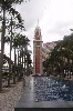 sm_P5214168.JPG