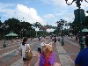 sm_P5214186.JPG