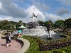 sm_P5214189.JPG