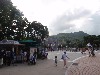 sm_P5214193.JPG