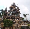 sm_P5214215.JPG