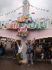 sm_P5214231.JPG