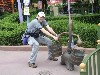sm_P5214235.JPG