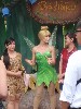 sm_P5214251.JPG