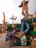 sm_P5214253.JPG